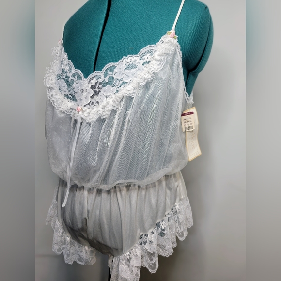 ❌️❌️SOLD❌️❌️ - Picture 2 of 4